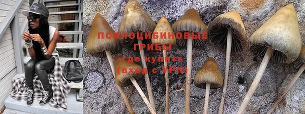 винт Абдулино