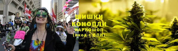 мет Абаза