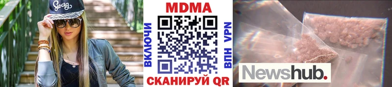 OMG tor Слюдянка MDMA молли что такое наркотик